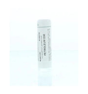 Homeoden Heel Petroleum D30 6 gram granules