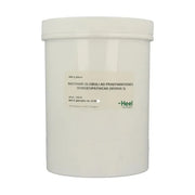 Homeoden Heel Saccharum off/placebo globulen 1 kg