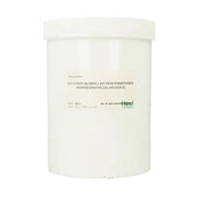 Homeoden Heel Saccharum off/placebo granulen 1 kg