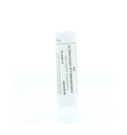 Homeoden Heel Sarsaparilla officinalis D6 6 gram granules