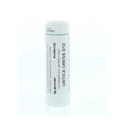 Homeoden Heel Urtica urens D12 6 gram granules