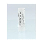 Homeoden Heel Veratrum album D30 6 gram granules