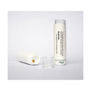 Homeoden Heel Viola tricolor LM30 6 gram granules