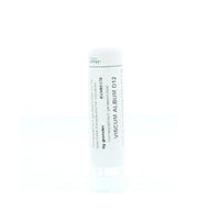 Homeoden Heel Viscum album D12 6 gram granules