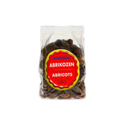 Horizon Abrikozen 1 kg