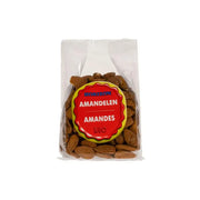 Horizon Amandelen biologisch 175 gram
