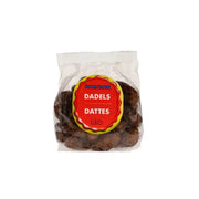 Horizon Dadels biologisch 250 gram