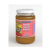 Horizon Hazelnootpasta 350 gram