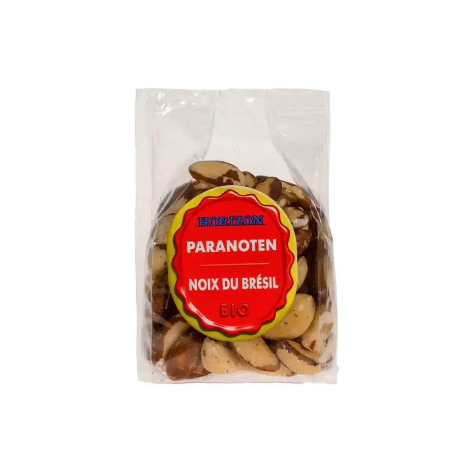 Horizon Paranoten bio 150 gram