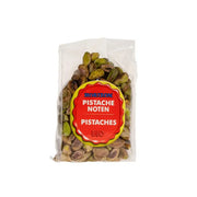 Horizon Pistachenoten bio 150 gram