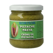 Horizon pistachepasta biologisch 175 g