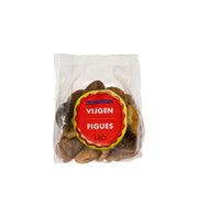 Horizon Vijgen 250 gram