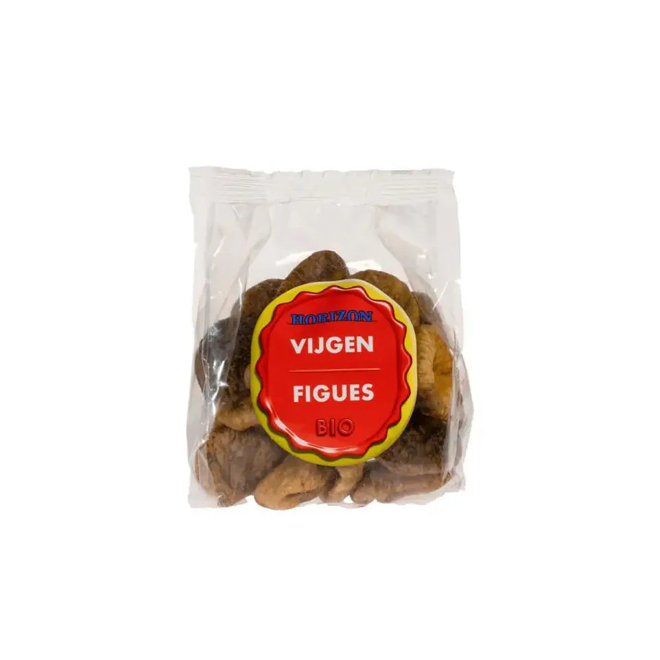 Horizon Vijgen 250 gram