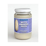 Horizon Witte amandelpasta 350 gram