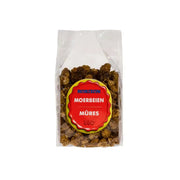 Horizon Witte moerbeibes biologisch 200 gram