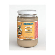 Horizon Witte tahin 350 gram