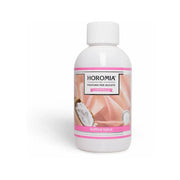 Horomia Wasparfum soffice talco 250 ml