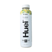 Huel White edition banana 500 ml