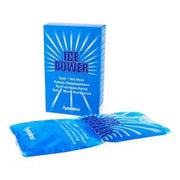Ice Power Cold-hot pack