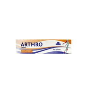 Ice Power Creme arthro 60 gram (afbeelding 1)