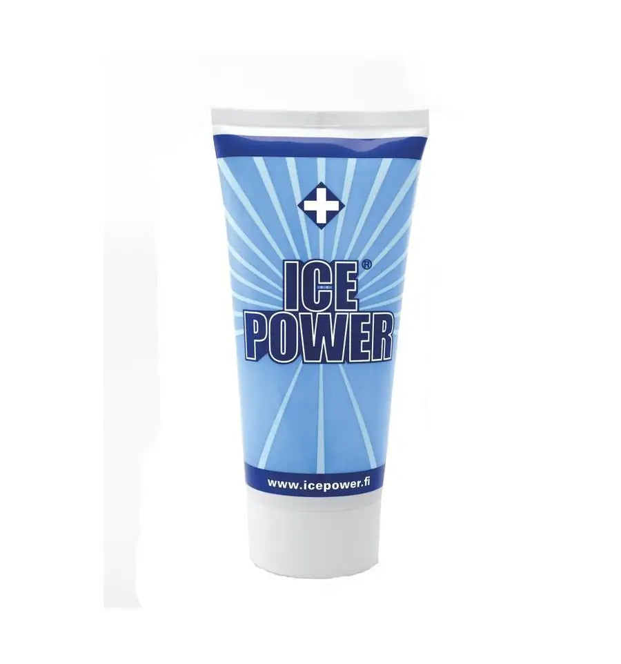 Ice Power Gel 150 ml