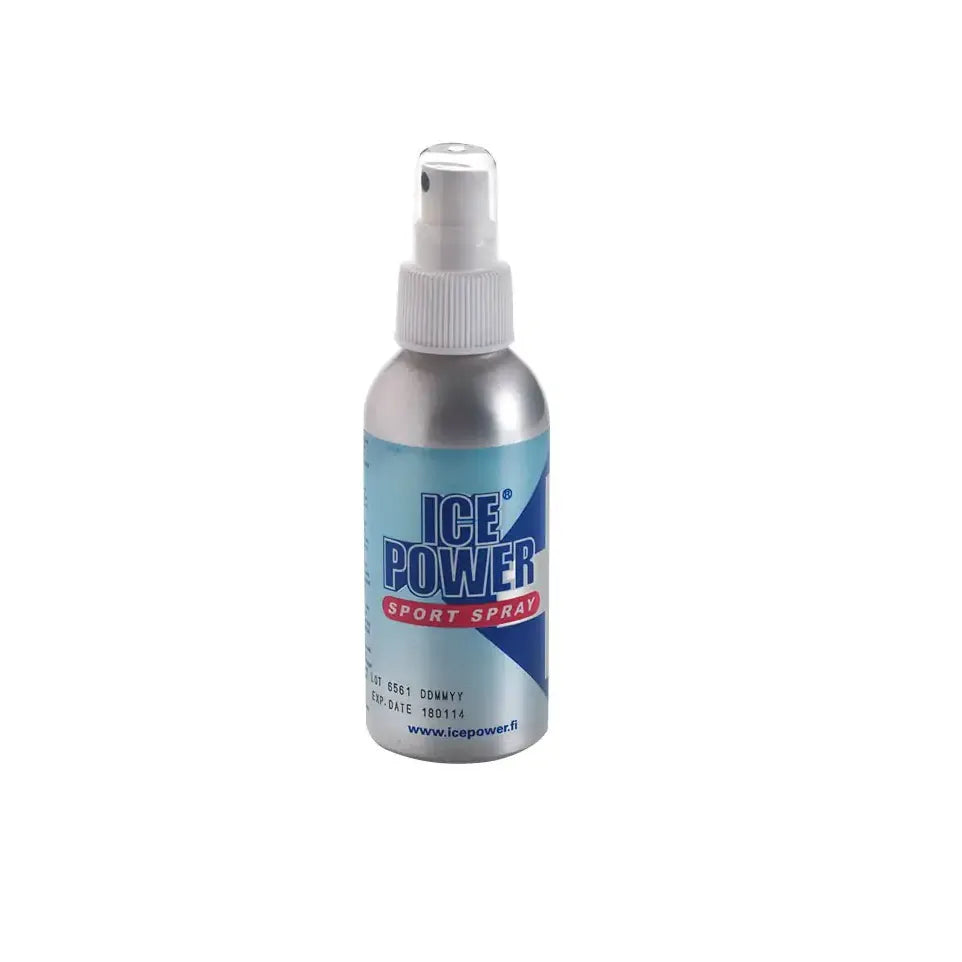 Ice Power Sport spray 125 ml
