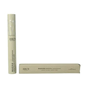 Idun Minerals Mascara magna lengthening 12 ml