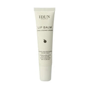 Idun Minerals Skincare lipbalm care & repair cream 15 ml