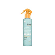 Imbue Curl defending heat protection mist 200 ml
