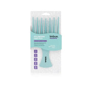 Imbue Volumising hair pick