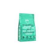 Imby Pet Food Hondenbrokken adult vegan 1500 gram