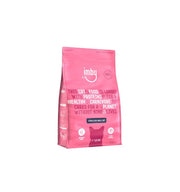 Imby Pet Food Kattenbrokken insecteneiwitten 400 gram (afbeelding 1)