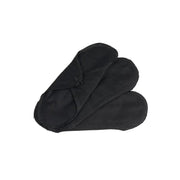 Imsevimse Maandverband wasbaar zwart dag 3 stuks