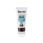 Inecto Naturals Argan haar verzorging 150 ml