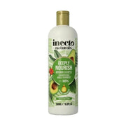 Inecto Naturals Avocado shampoo 500 ml