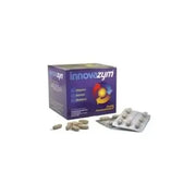 Sanopharm Innovazym 210 tabletten