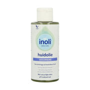 Inoli Huidolie 150 ml