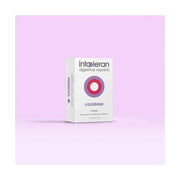 Intoleran Cozidase 60 capsules