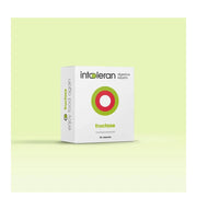 Intoleran Fructase 36 capsules