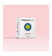 Intoleran Quatrase 36 capsules