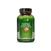 Irwin Naturals Estropauze 80 softgels