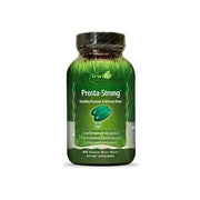 Irwin Naturals Prosta strong 90 softgels
