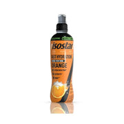 Isostar Fast hydration orange 500 ml