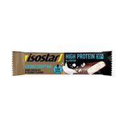 Isostar High protein bar coconut 55 gram