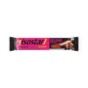Isostar Reload sport bar 40 gram