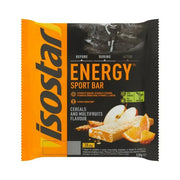 Isostar Reep fruit 3 x 40 gram