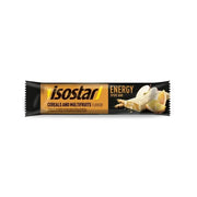 Isostar Reep fruit 40 gram