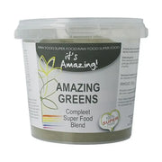 It's Amazing Amazing greens 300 gram