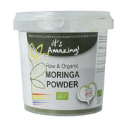 It's Amazing Amazing moringa powder 200 gram