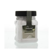 It'S Amazing Baksoda/Zuiveringszout 250 gram
